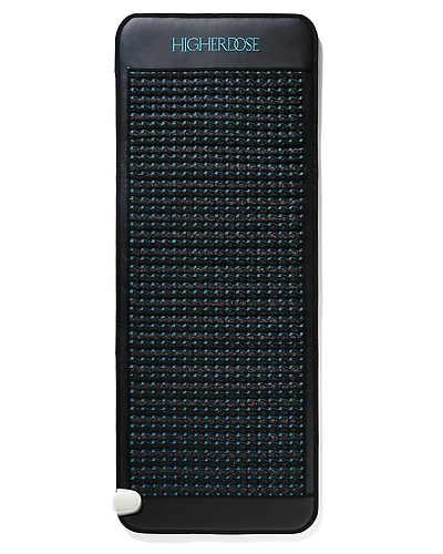 HigherDOSE Infrared Pemf Mat