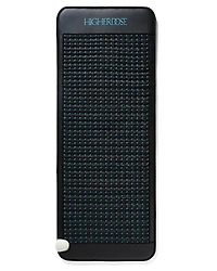 HigherDOSE Infrared Pemf Mat