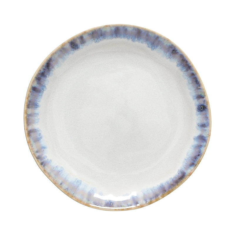 Costa Nova Brisa Bread Plate