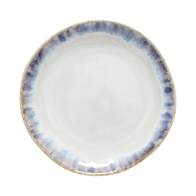 Costa Nova Brisa Bread Plate