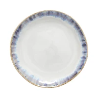 Costa Nova Brisa Bread Plate