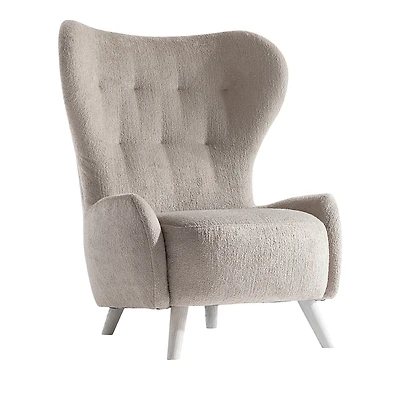 Bloomingdale's Barstow Chair