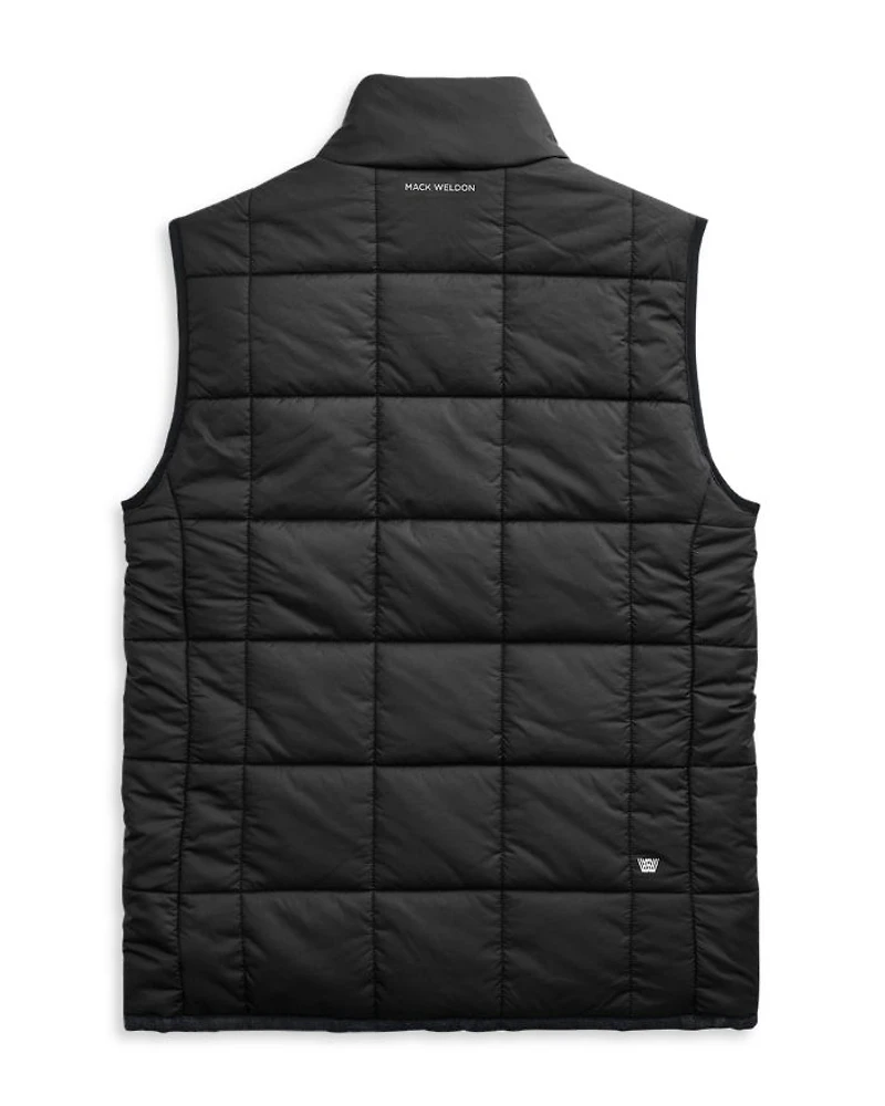 Habitat Puffer Vest