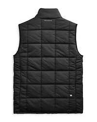 Habitat Puffer Vest