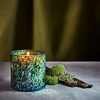 Forest Oakmoss Absolute Signature Candle, 15.5 oz.