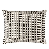 Annie Selke Fira Dutch Euro Sham