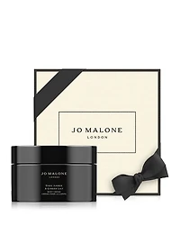 Dark Amber & Ginger Lily Body Crème 6.8 oz.