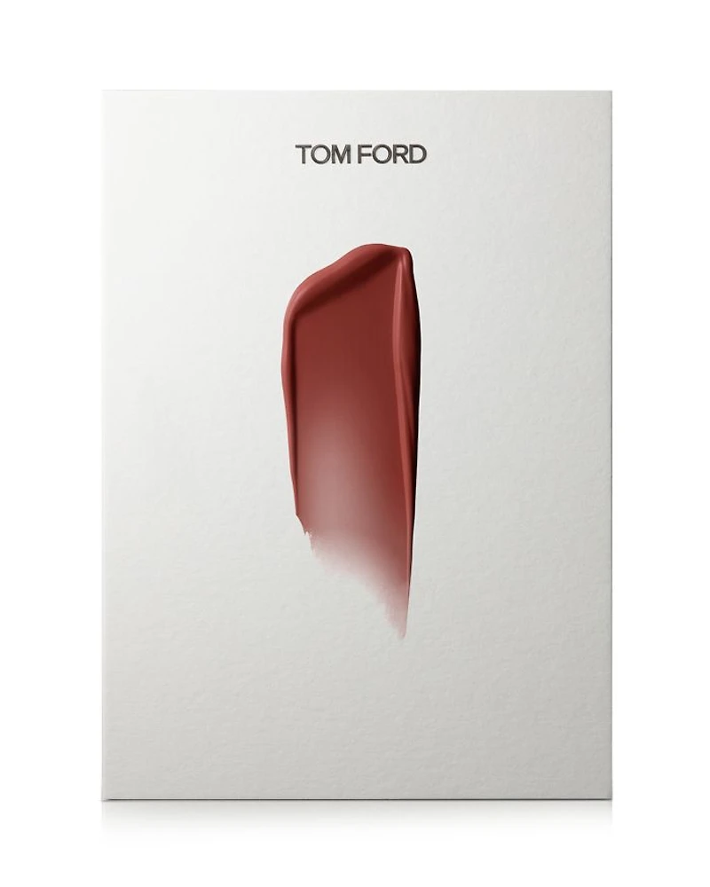 Liquid Lip Luxe Matte