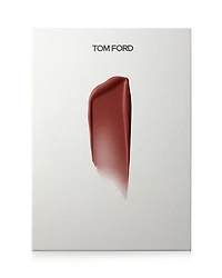 Liquid Lip Luxe Matte