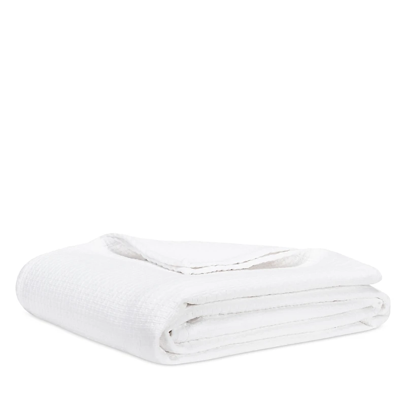 Lands Downunder Regatta Blanket