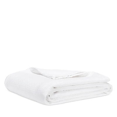 Lands Downunder Regatta Blanket