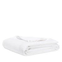 Lands Downunder Regatta Blanket