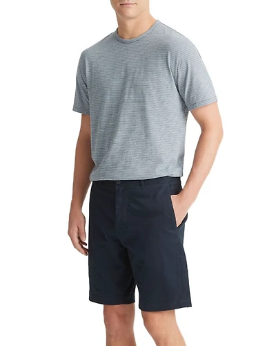 Twill Griffith Chino Shorts