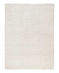 Stark Studio Rugs Waylon JAI327 Area Rug, 6' x 9'