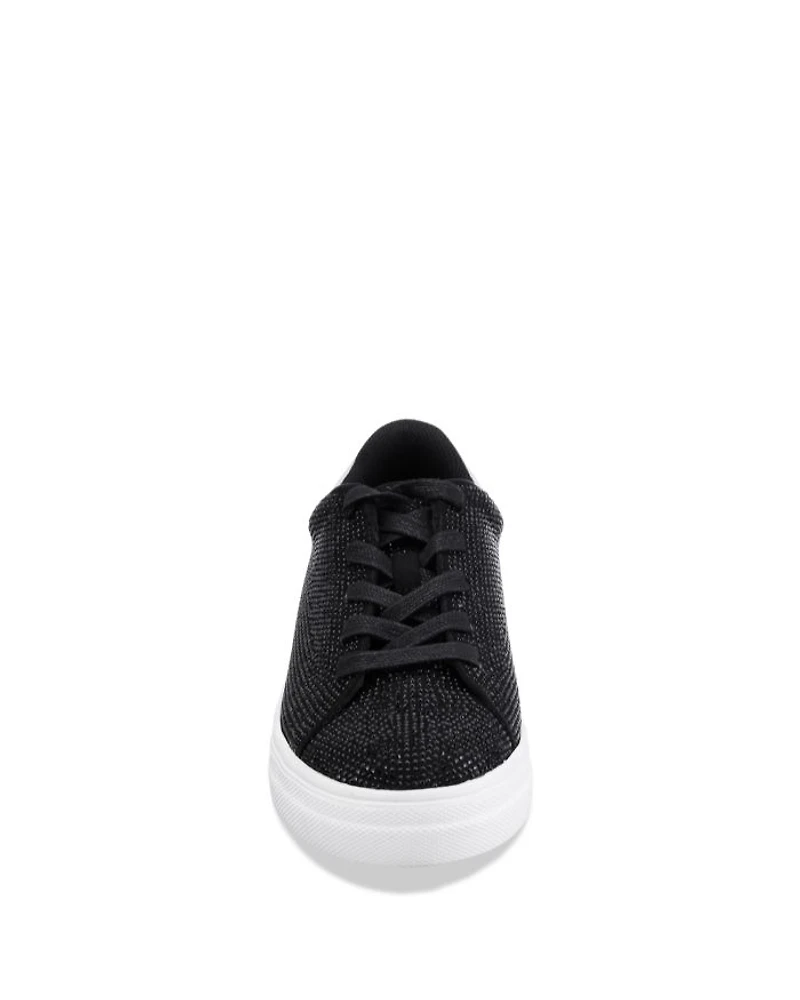 Girls' Gigee Sneakers - Toddler, Little Kid, Big Kid