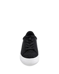 Girls' Gigee Sneakers - Toddler, Little Kid, Big Kid