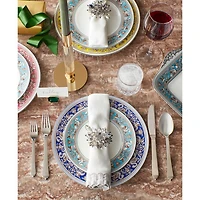 Lismore Essence White Wine Glasses, Set of 2