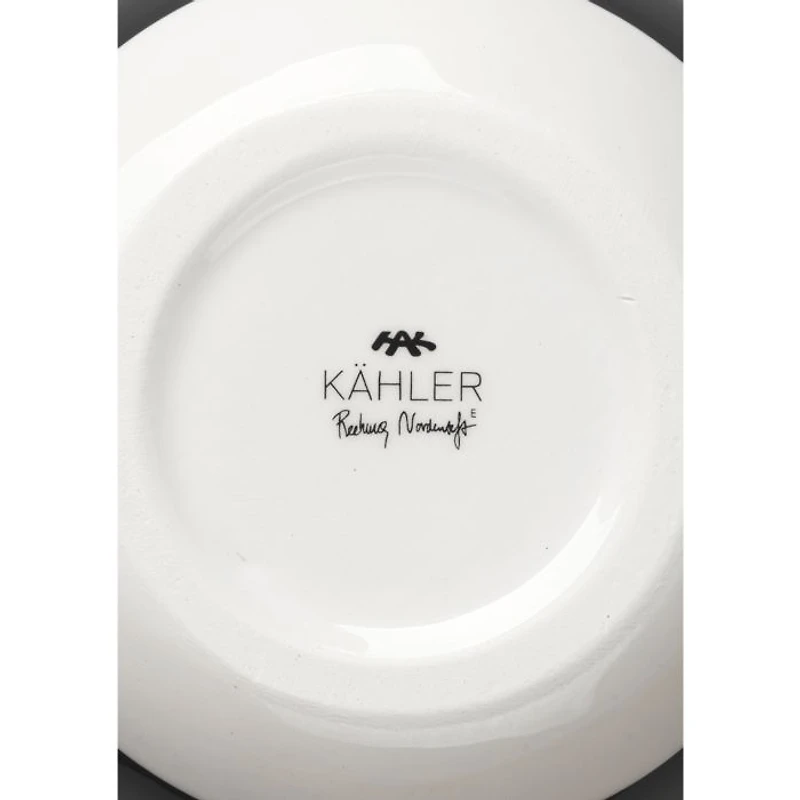Kahler Omaggio Vase