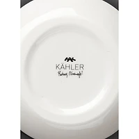Kahler Omaggio Vase