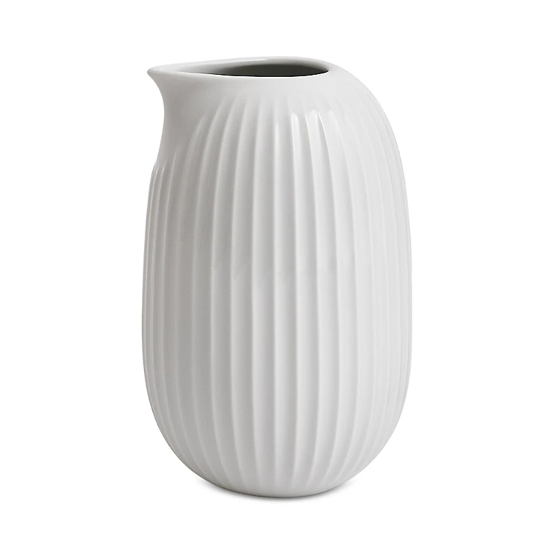 Rosendahl Kahler Hammershoi Jug