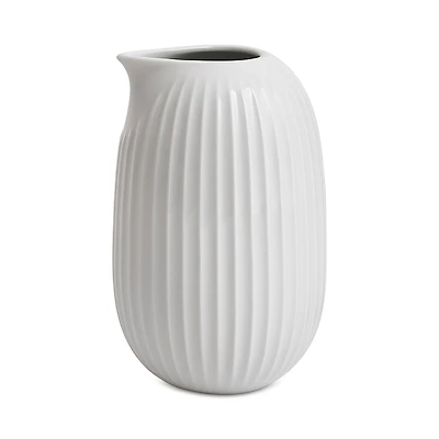 Rosendahl Kahler Hammershoi Jug