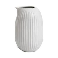 Rosendahl Kahler Hammershoi Jug