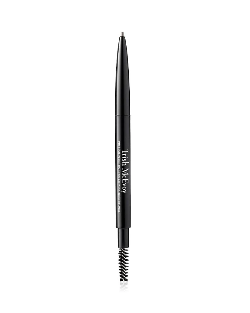 Precision Brow Shaper