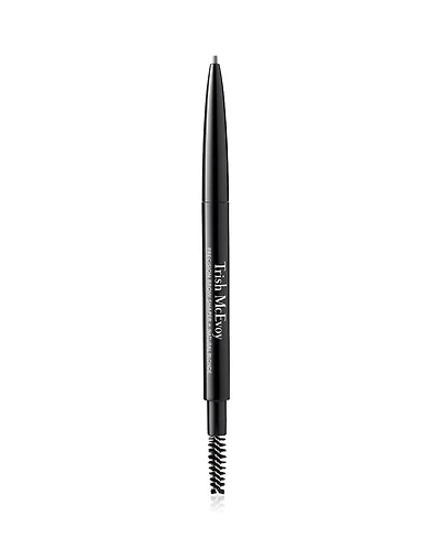 Precision Brow Shaper