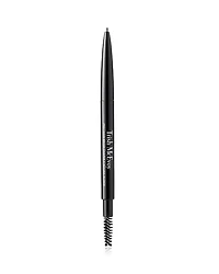 Precision Brow Shaper
