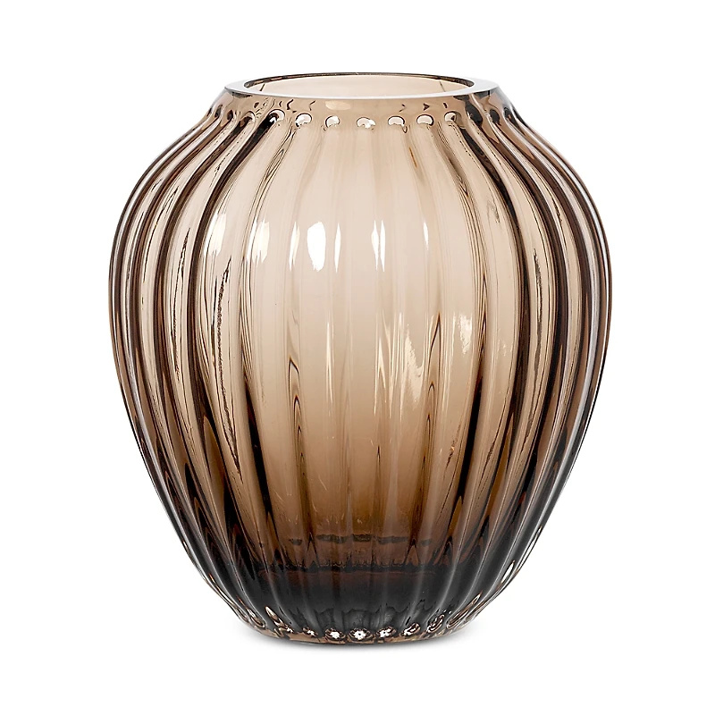 Rosendahl Kahler Hammershoi Vase