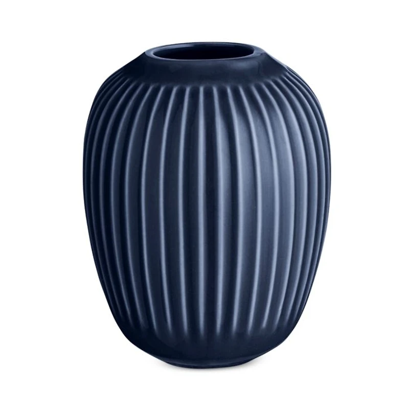 Kahler Hammershoi Vase