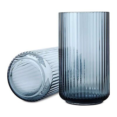 Rosendahl Lyngby Vase