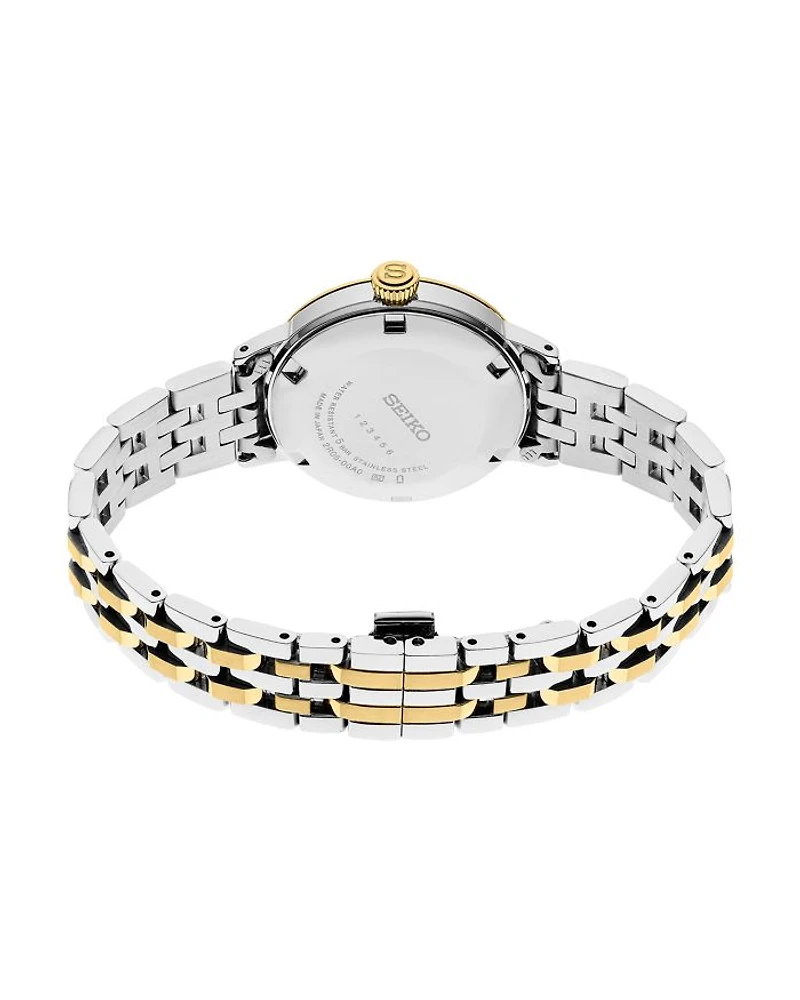 Presage Watch