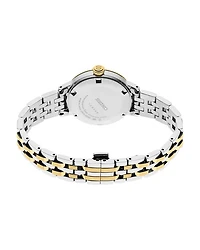 Presage Watch