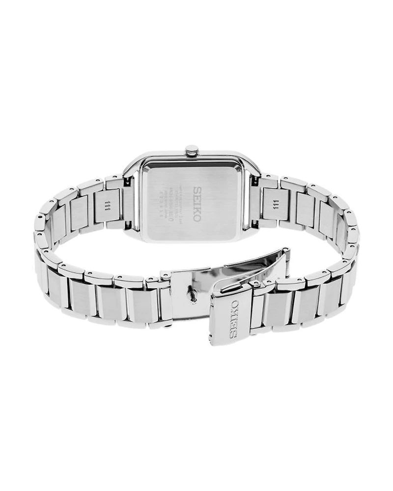 Essentials Watch