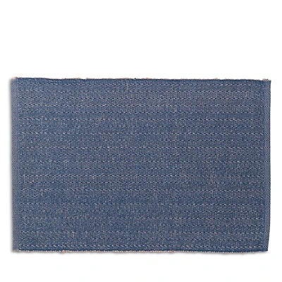 Lyngby Herringbone Place Mat