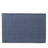 Lyngby Herringbone Place Mat