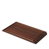Rosendahl RA Thermo Ash Wood Cutting Board