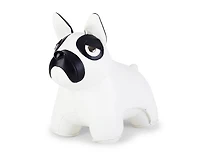 French Bulldog Bookend