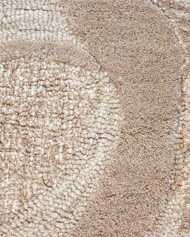 Verona LC179 Area Rug, 5' x 7'6"