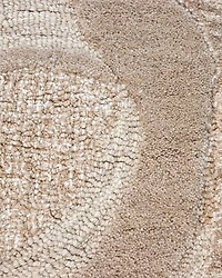 Verona LC179 Area Rug, 5' x 7'6"