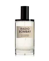 Radio Bombay Eau de Parfum 3.4 oz.