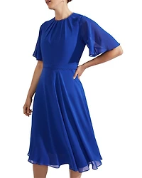 Samara Dress