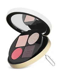 Ombres d'Hermès Eyeshadow Quartet Refill