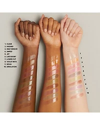 Squirt Plumping Gloss Stick 0.08 oz.