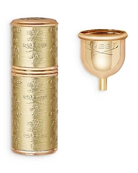 Creed Refillable Travel Perfume Atomizer 1.7 oz