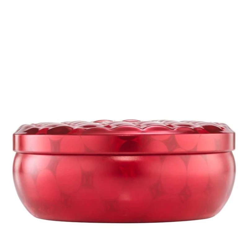 Cherry Gloss Candle Collection