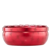 Cherry Gloss Candle Collection