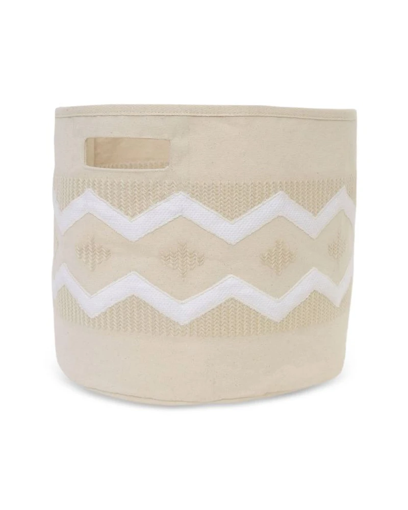 Kendi Storage Bin