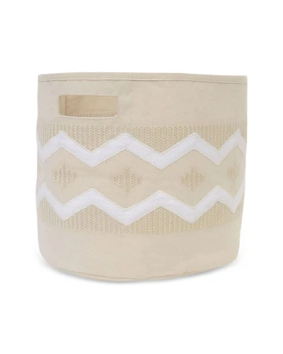Kendi Storage Bin